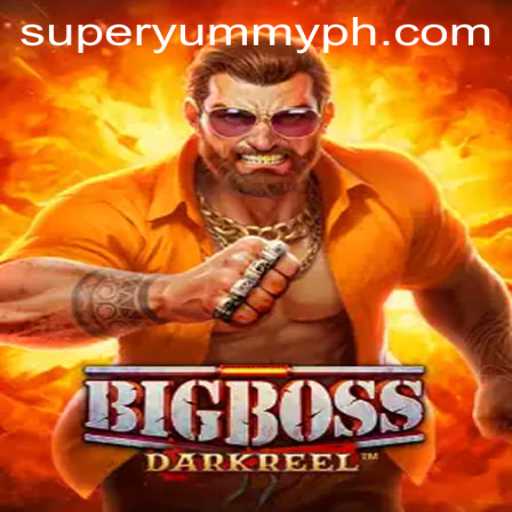 Unveiling the Thrills of 'BigBoss': A Dive into the World of SUPERYUMMY