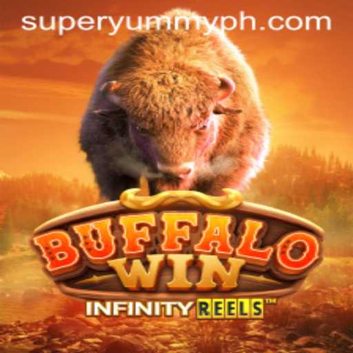 Buffalo Win: A Thrilling Journey into the Wild