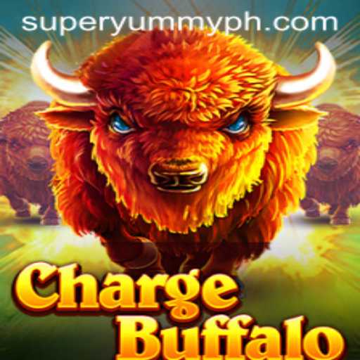 Discover the Thrills of ChargeBuffalo