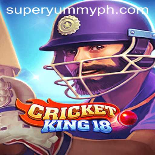 Exploring the Excitement of CricketKing18: A Dive into the Game of Strategy and Skill