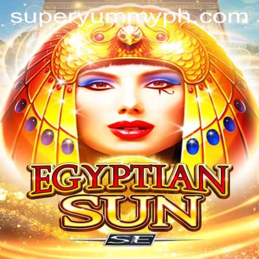 Discover The Thrills of EgyptianSunSE