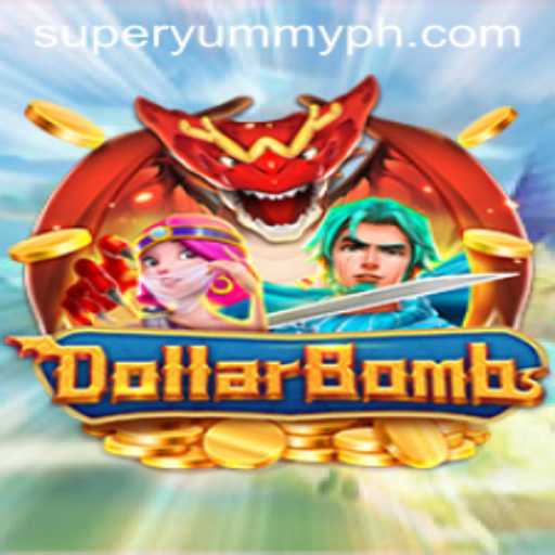 Exploring the Thrilling World of DollarBombs and the Intriguing SUPERYUMMY