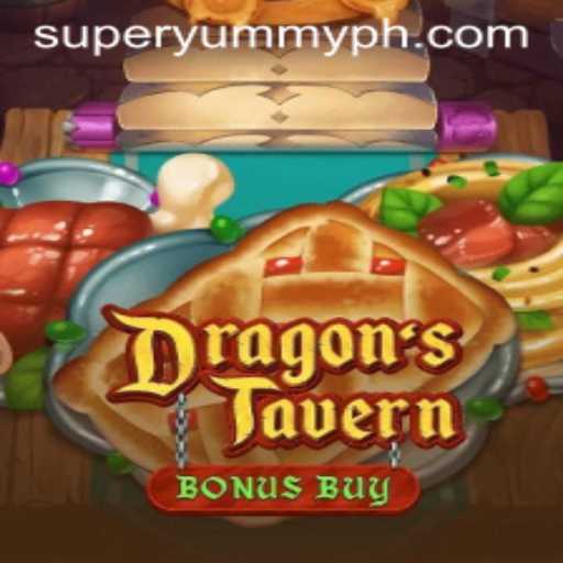 Exploring the Enchanting World of DragonsTavern: A Feast for Gamers