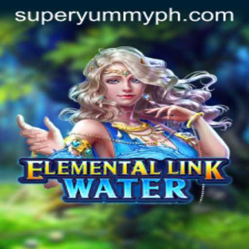 Dive into the Adventures of ElementalLinkWater