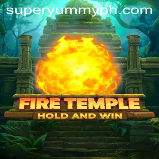 Exploring the Enchanting World of FireTemple: The Journey of SUPERYUMMY