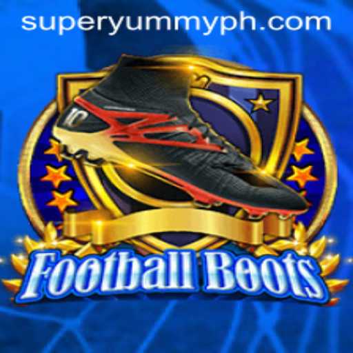 Discovering the Exciting World of FootballBoots: A New Gaming Sensation with SUPERYUMMY Fun