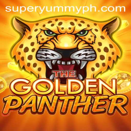 Exploring the Exciting World of GOLDENPANTHER: A Game of Strategy and Fun