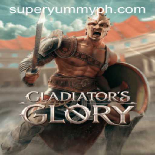 The Thrilling World of GladiatorsGlory: Unleash Your Inner Fighter