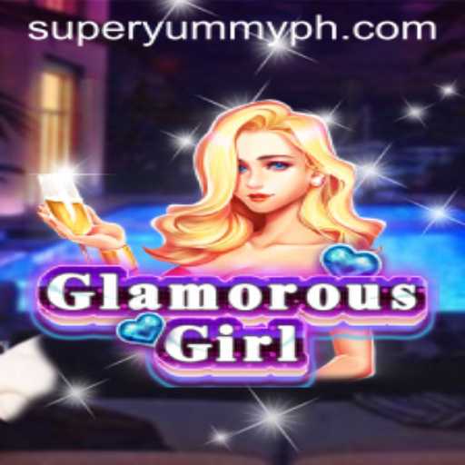 Exploring the Enchanting World of GlamorousGirl with SUPERYUMMY