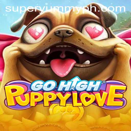 Explore the World of GoHighPuppyLove: A Journey of Adventure and Delicious Challenges