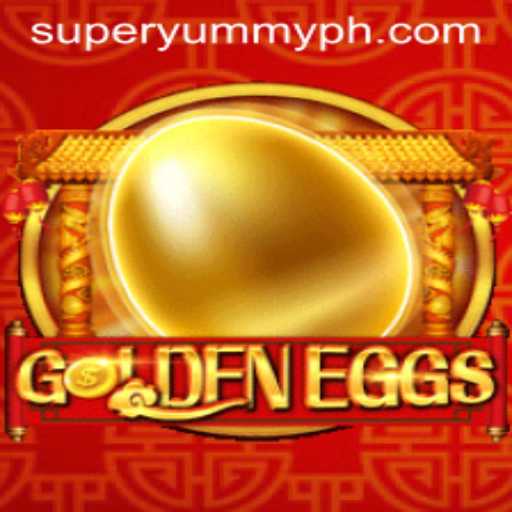 GoldenEggs Game Guide