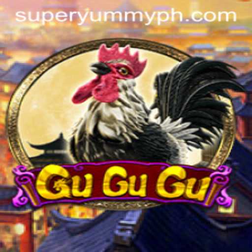 Exploring the Innovative World of GuGuGu: An Introduction to SUPERYUMMY