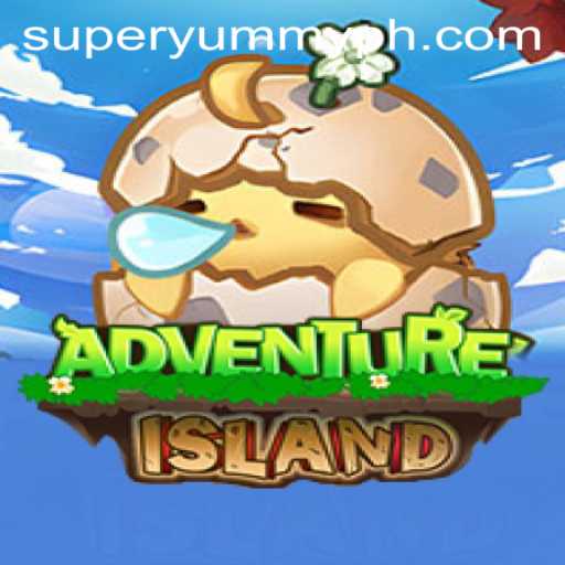 Unravel the Wonders of IslandsAdventure with SUPERYUMMY