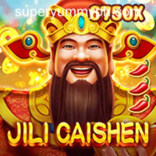 The Exciting World of JILICaishen: A Deep Dive into Gameplay and Features