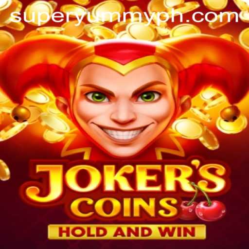 Exploring JokersCoins: The New Sensation in the Gaming World