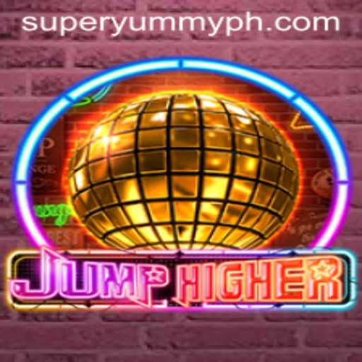 Unlocking the Thrills of JumpHigher: Discover the World of SUPERYUMMY