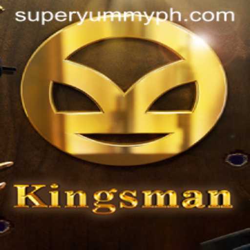 Kingsman: The Royal Adventure Unveiled
