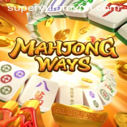 Exploring MahjongWays: The Classic Game Meets Modern Excitement