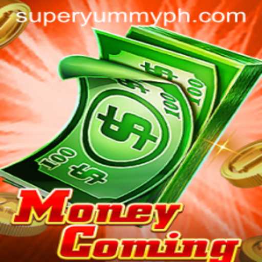 MoneyComing: A Thrilling Adventure