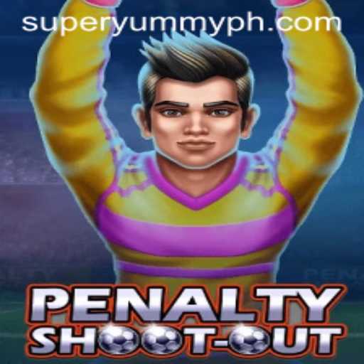 The Thrilling World of PenaltyShootOut: Experience the Exhilaration