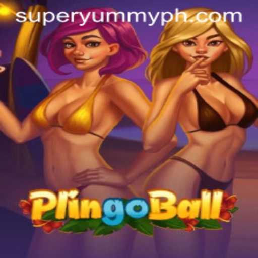 Discover the Thrills of Plingoball: A Modern Spin on Classic Fun
