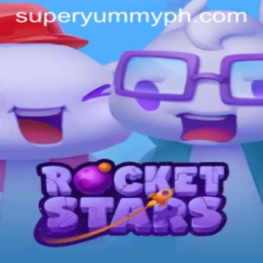 RocketStars: An Exciting New Adventure in Intergalactic Gaming