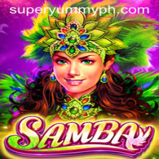 Exploring the Vibrant World of Samba through the 'SUPERYUMMY' Game