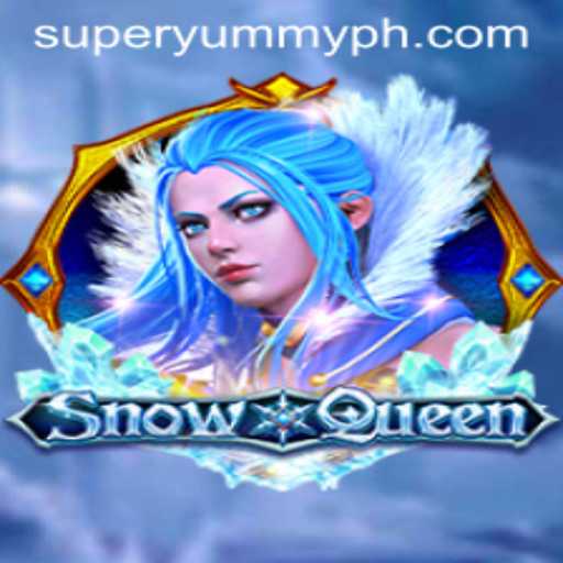 Unveiling SnowQueen: A Thrilling Adventure with a SUPERYUMMY Twist