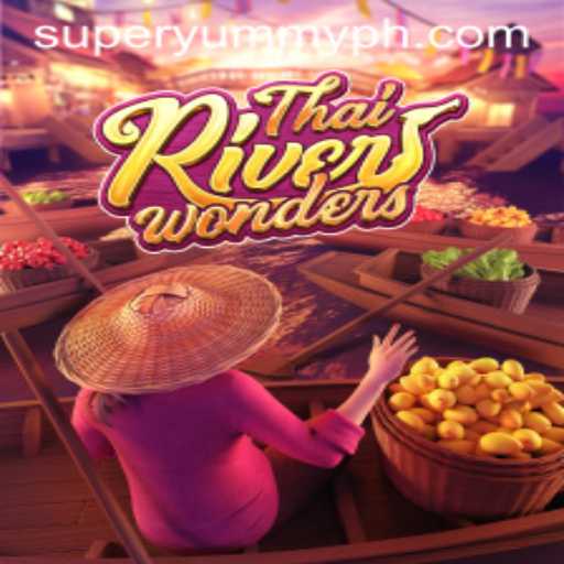 Exploring the Exciting World of ThaiRiverWonders: A Deep Dive into an Enthralling Game