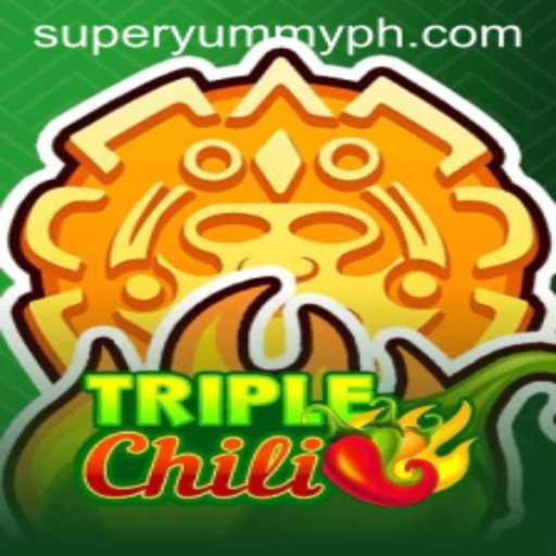 Discover the Fiery Adventure of TripleChili: The Game Revolutionizing Entertainment in 2023