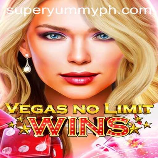 Discover the Thrills of VegasNoLimitWins with SUPERYUMMY