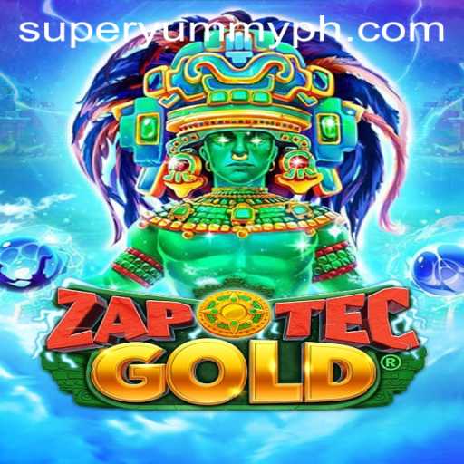 Discover ZapOtecGold: A Thrilling Adventure in Gaming