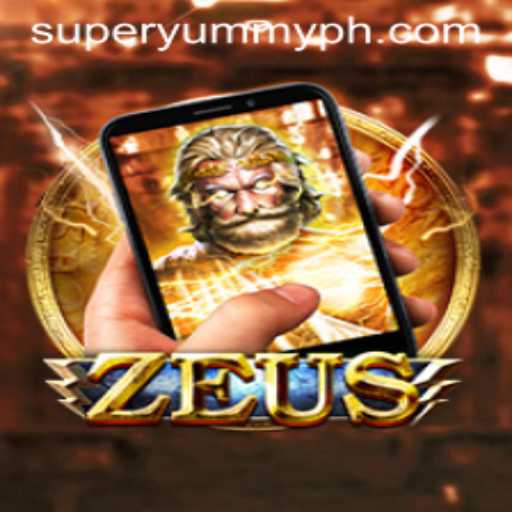 An In-Depth Guide to ZeusM: Unleashing the Power of SUPERYUMMY